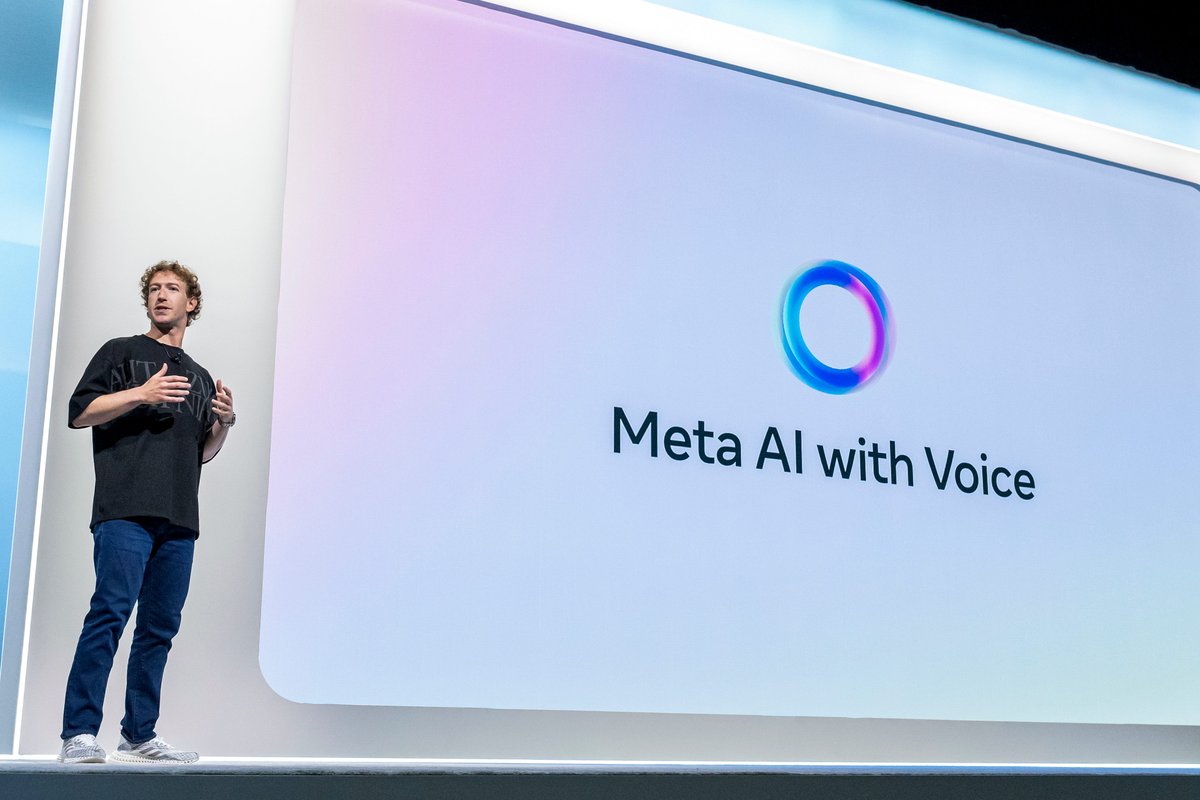Sell it or keep it? Google and Meta's AI compute quandary