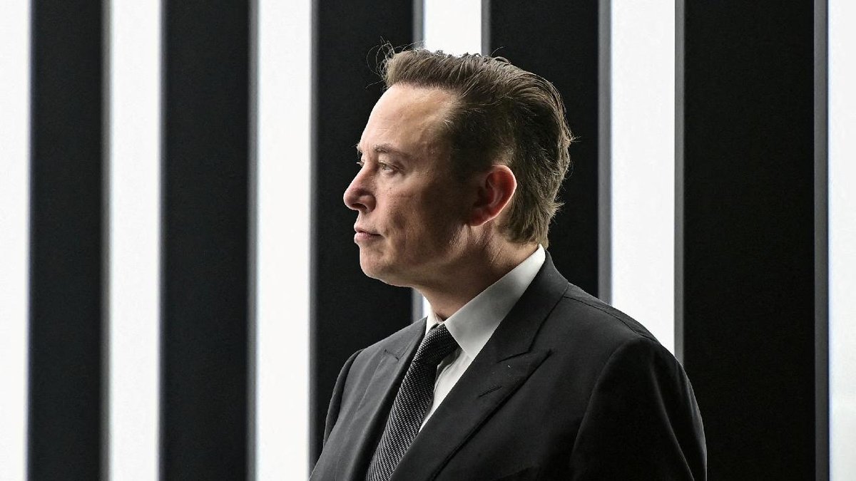 "AB, İspanya'nın Başbakanı Sanchez'e faşist ifadesinde bulunan Elon Musk'a yanıt verdi"