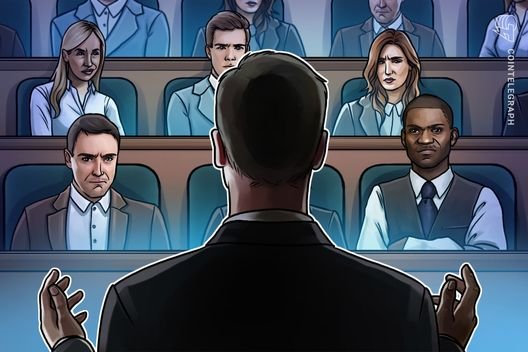 Metaplanet CEO rejects claims it: hid details of Bitcoin trades