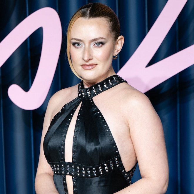 Chicken Shop Date's Amelia Dimoldenberg to Produce & Star in a Rom-Com