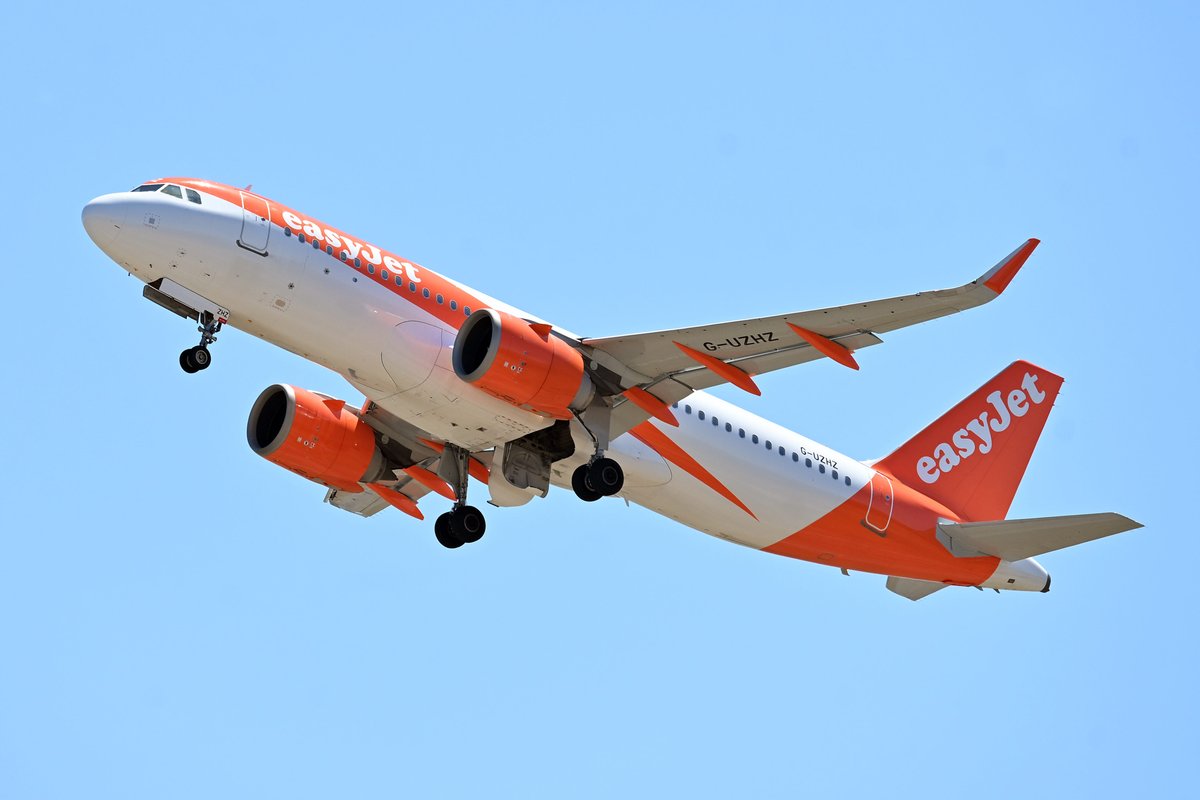 A passenger's battery pack mishap brought one of aviation's biggest safety questions back into focus