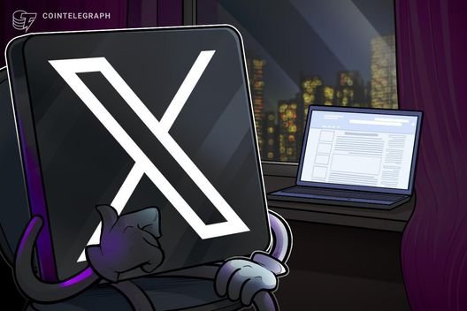 "CryptoQuant kurucusu, X'in kripto içerik yerine botları cezalandırmasını eleştirdi"