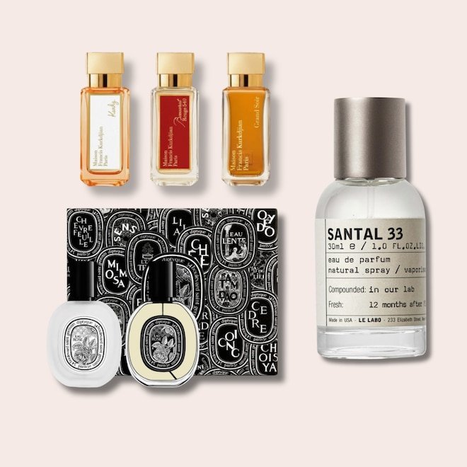PerfumeTok’s Favorite Fragrances Are Finally on Sale at Nordstrom