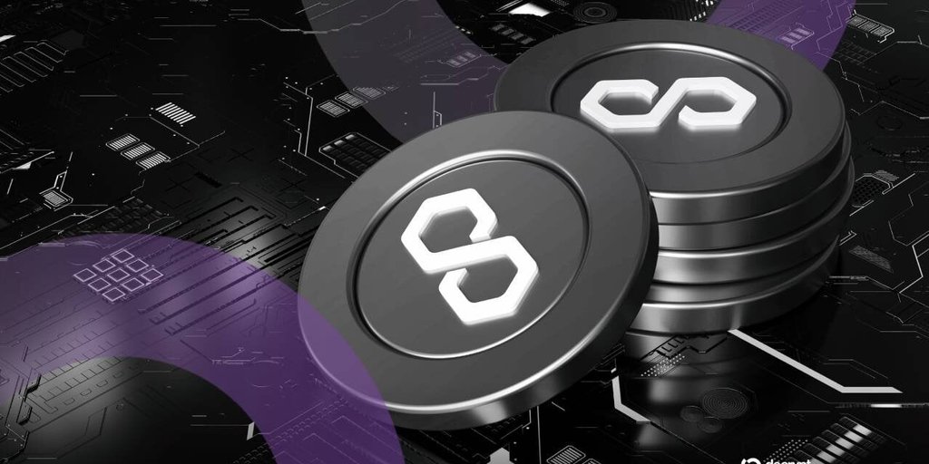 Polygon Vakfı CEO'su, POL Tutmanın Avantajlarını Vurguladı – Aktif Adresler Azalıyor