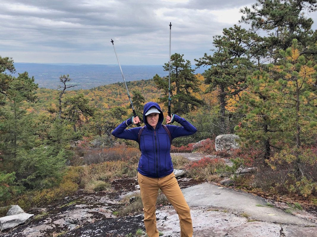 I moved from the Boston area to upstate New York 11 years ago.: My life has improved in many ways, but there are things I miss.