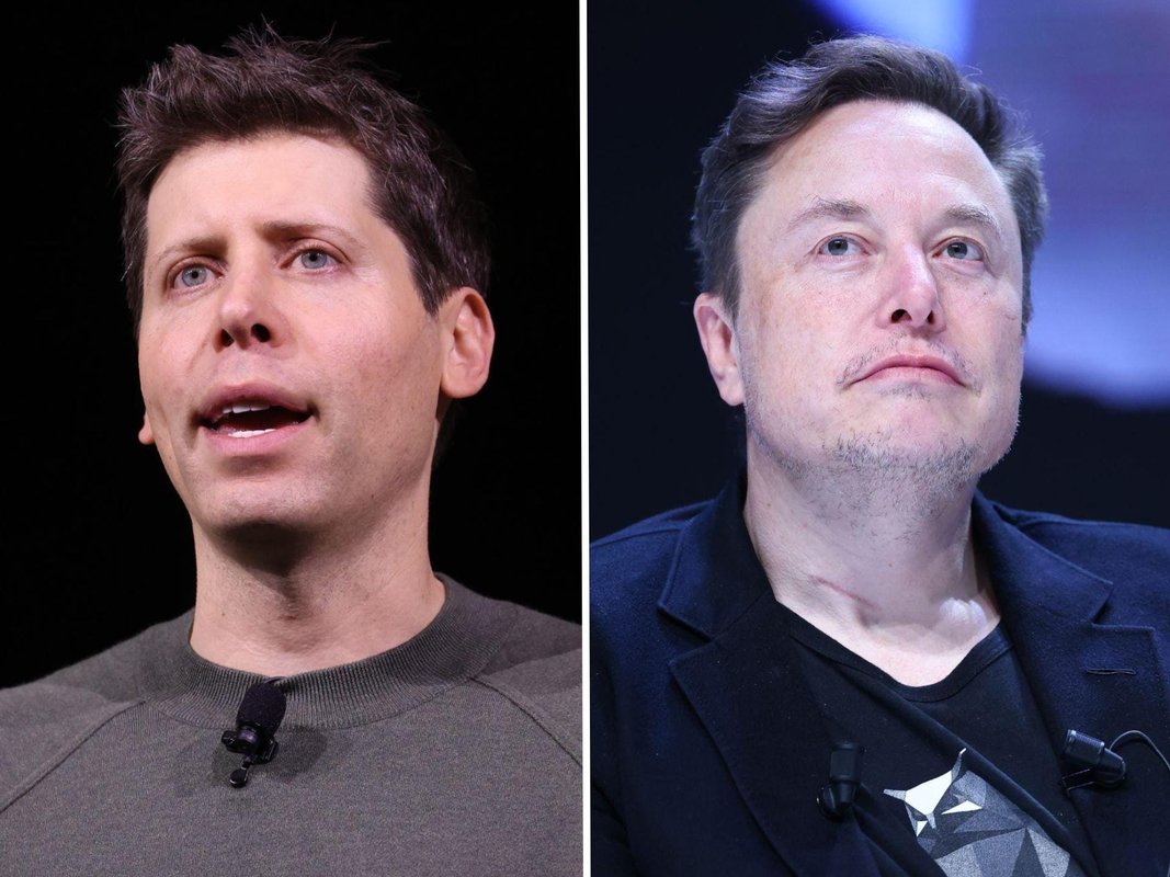 "Sam Altman, Elon Musk'ın yeminli ifadesini almak için sabırsızlandığını belirtti"