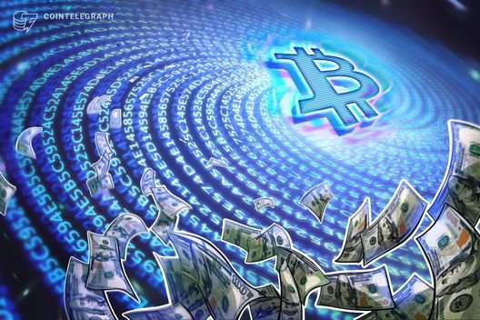 "Bu Hafta Bitcoin ile İlgili Bilmeniz Gereken 5 Nokta: 80 Bin Dolar 'Likidite Tutarım' Konusu"
