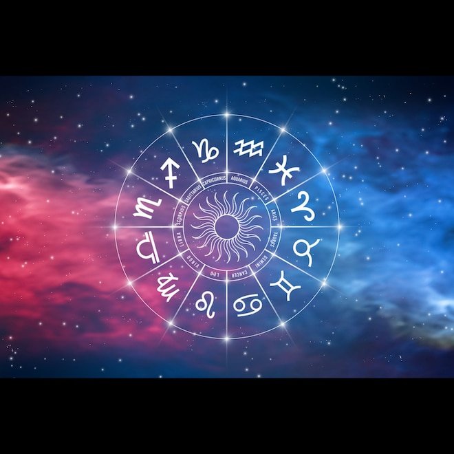 Astrolog Aliza Kelly, Her Burç için 2026 Tahminlerini Açıkladı