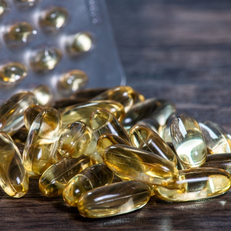 D vitamini düzeyi ile: Alzheimer arasında ilişki var!