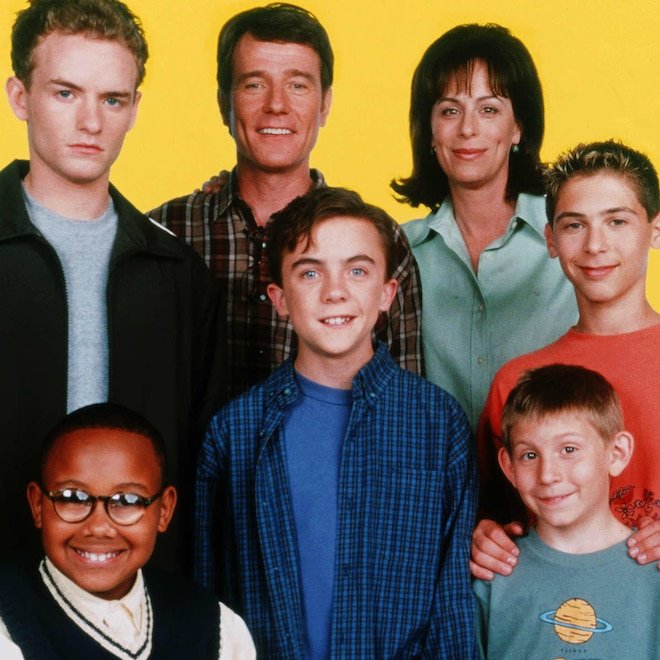 Why Malcolm in the Middle's Erik Per Sullivan Left Hollywood