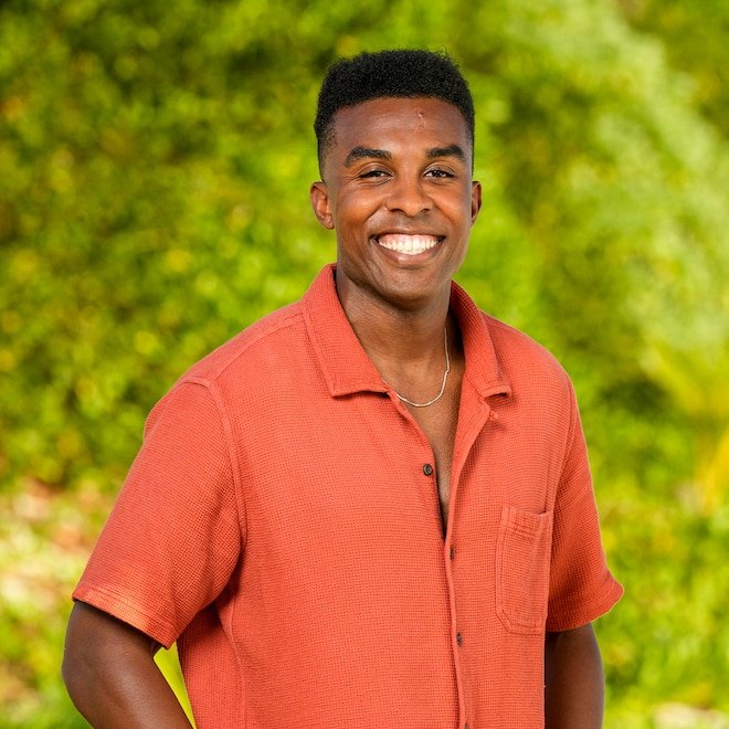 Survivor's Kyle Fraser Details Argument With Jeff Probst Over Injury
