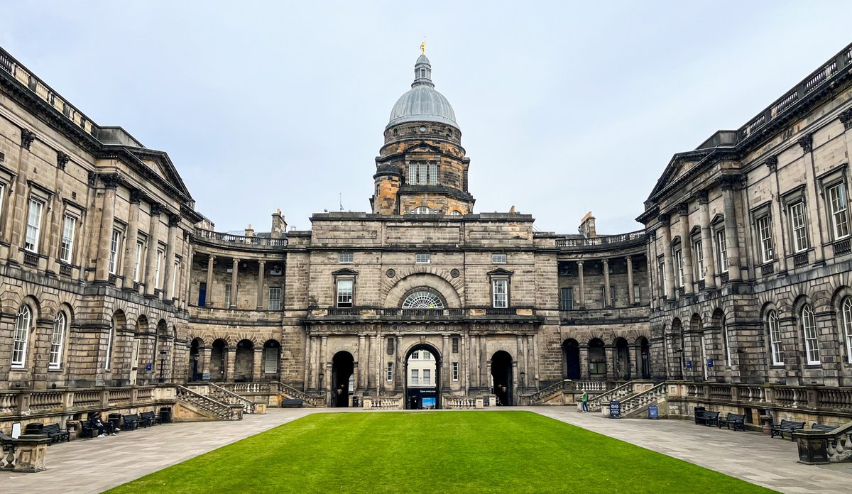 The 10 British universities with the most American students, ranked
