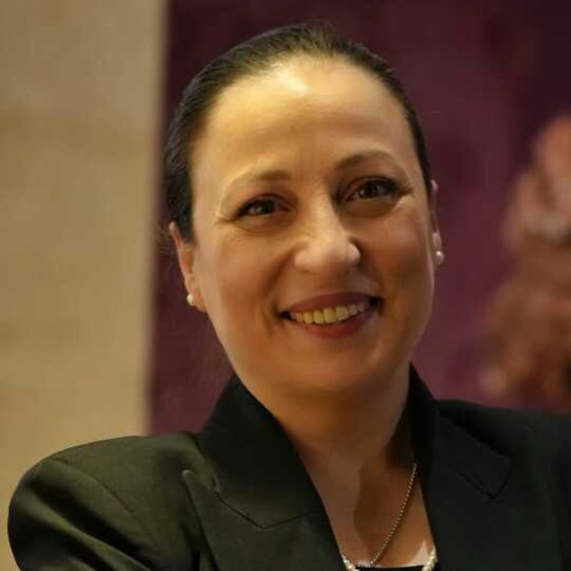 "Bir Çağın Sonuna Geldik"