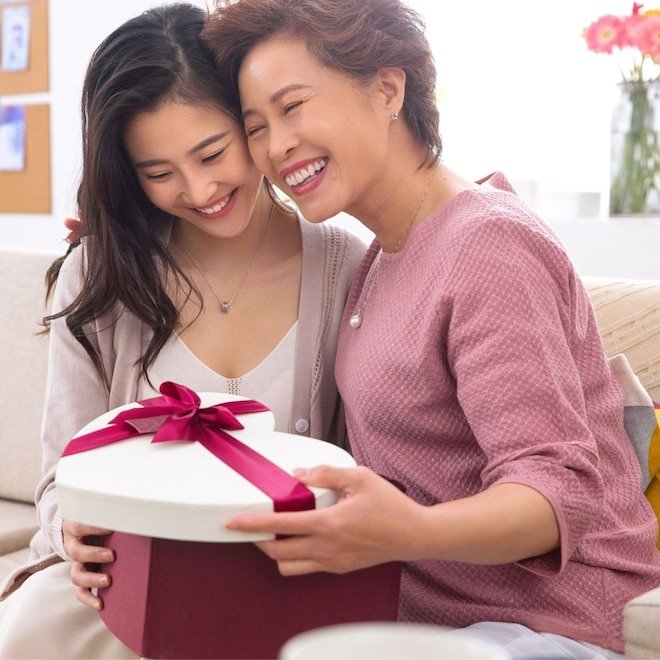 20+ Mother’s Day Gift Ideas: Your Mom Will Use Every Day