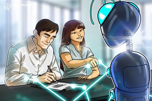 Crypto cards aren't the: future, but onchain credit is