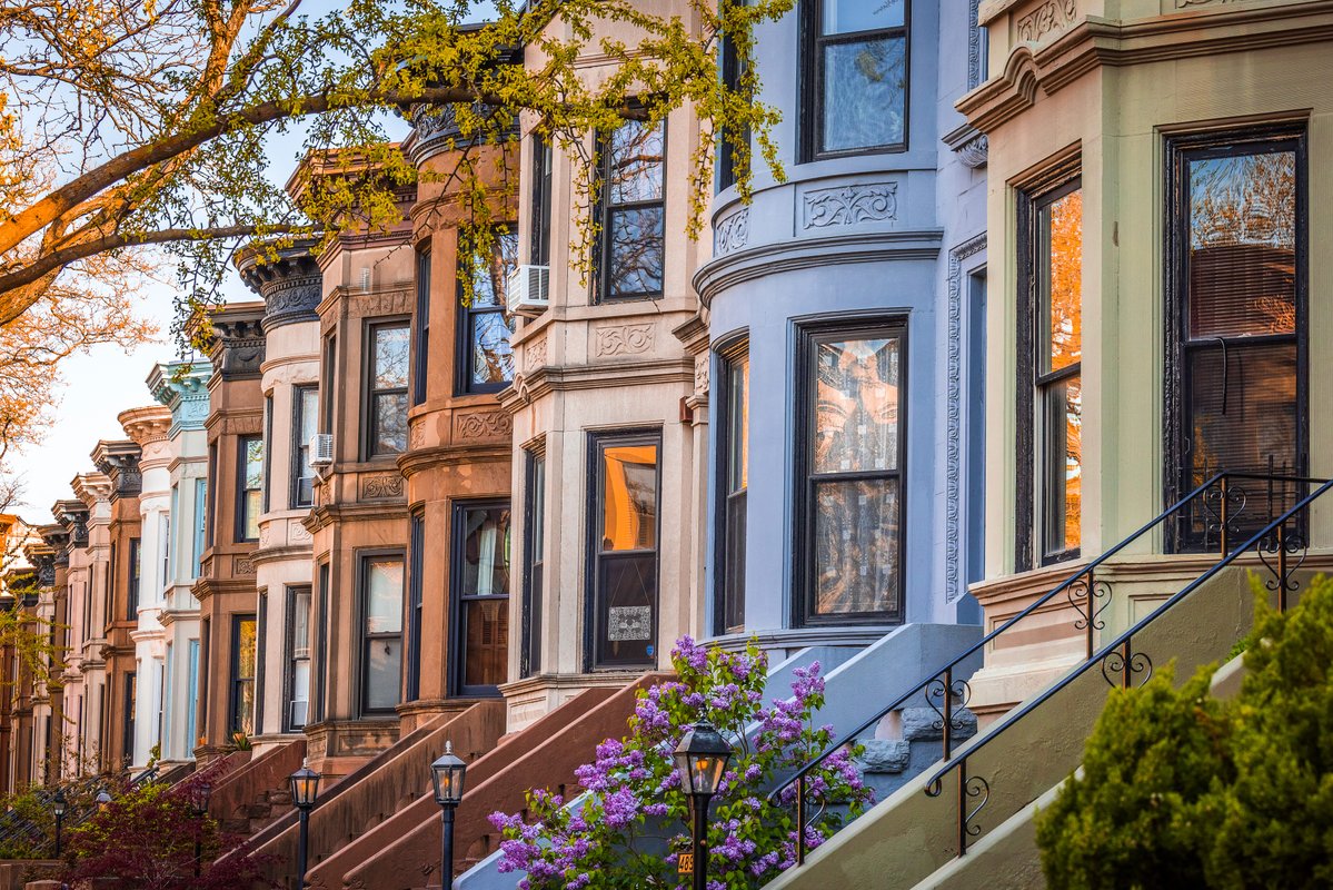 Read the memo Mamdani's team sent to NYC lawmakers explaining the controversial pied-à-terre tax rollout