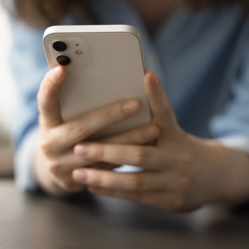"Telefon ve bilgisayar kullanımı zihinsel yetenekleri olumsuz etkiliyor"