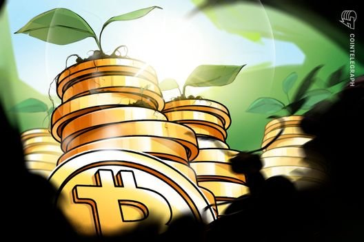 Nomura'nın Laser Digital, getiri: sağlayan Bitcoin fonunu piyasaya sürdü
