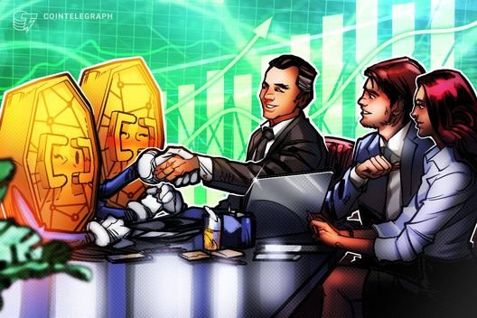 "BlackRock'un BUIDL Projesi, Dördüncü Çeyrekte Avalanche Token Değer Artışına Katkı Sağlıyor"