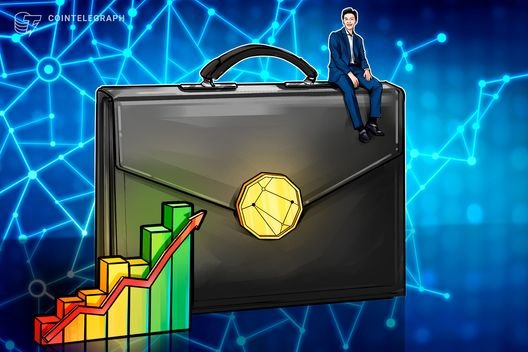 "2025'te Kripto Değerini Hisse Senetleri ve Stabilcoinler Üzerinden Haritalayan Girişim Sermayesi"