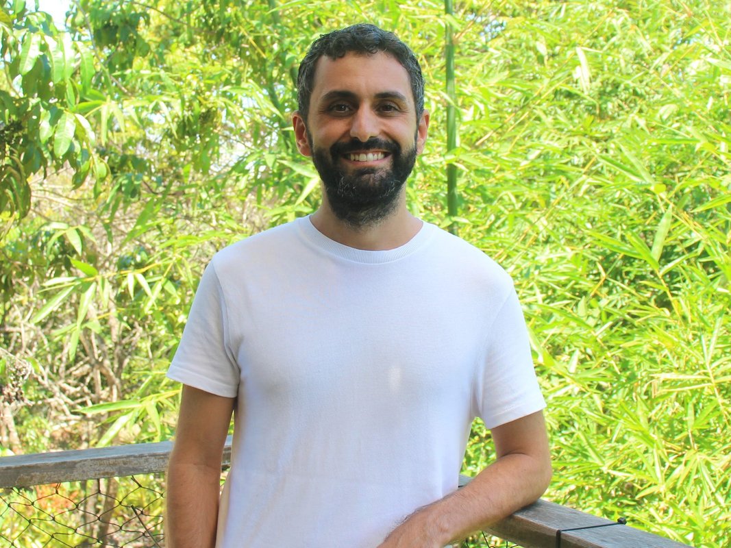 Brazilian AI startup fund Shiva raised $10 million, and it's betting on tiny teams. Read its pitch deck.