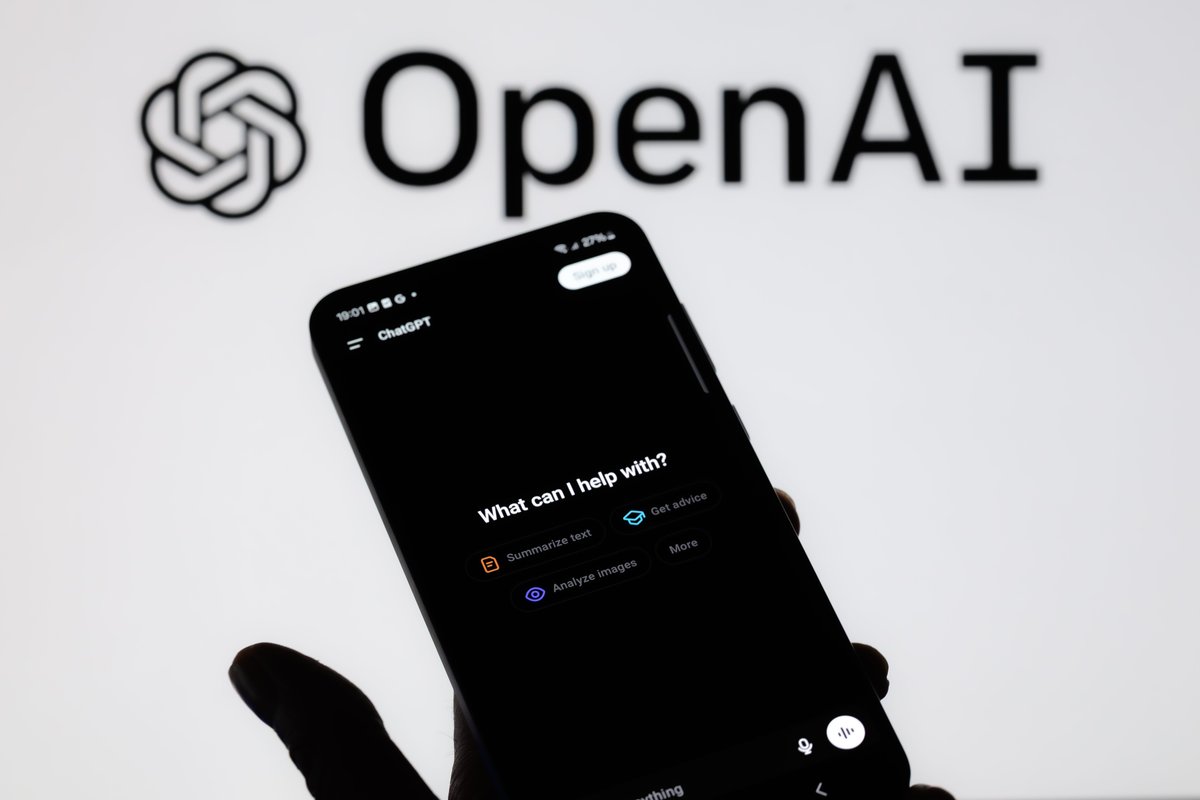 OpenAI is quietly testing a pay-to-reset: quota feature. Here's what we know.