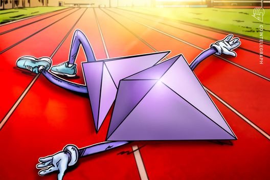"Ethereum 3.000 Doların Altında: Düşük Ücretler ve Zayıf ETF Akışları 2026'ya Durgunluk Duyuruyor"