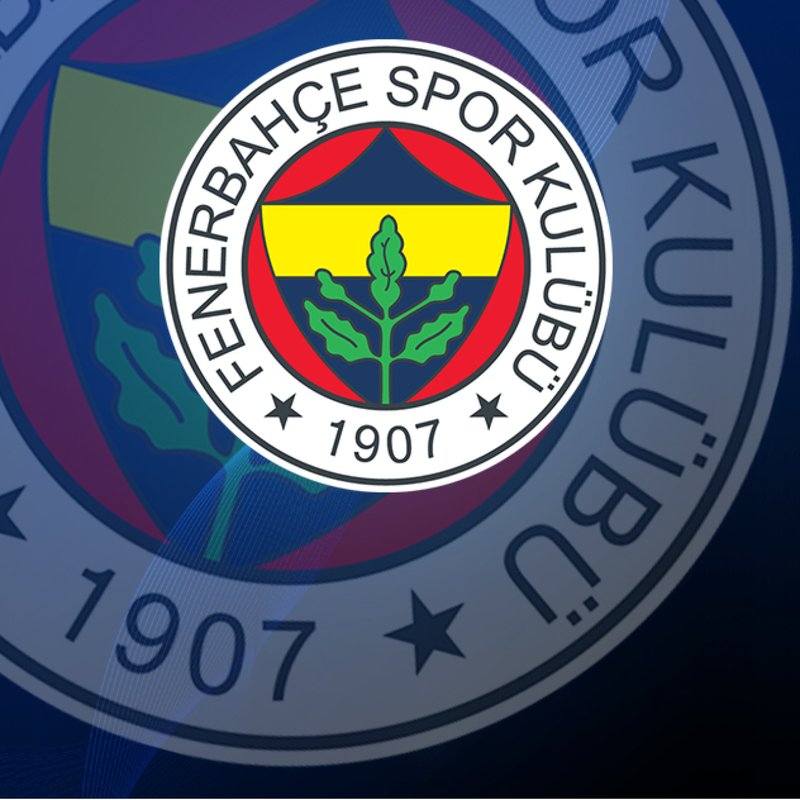 Fenerbahçe'den Trabzonspor'a gönderme!