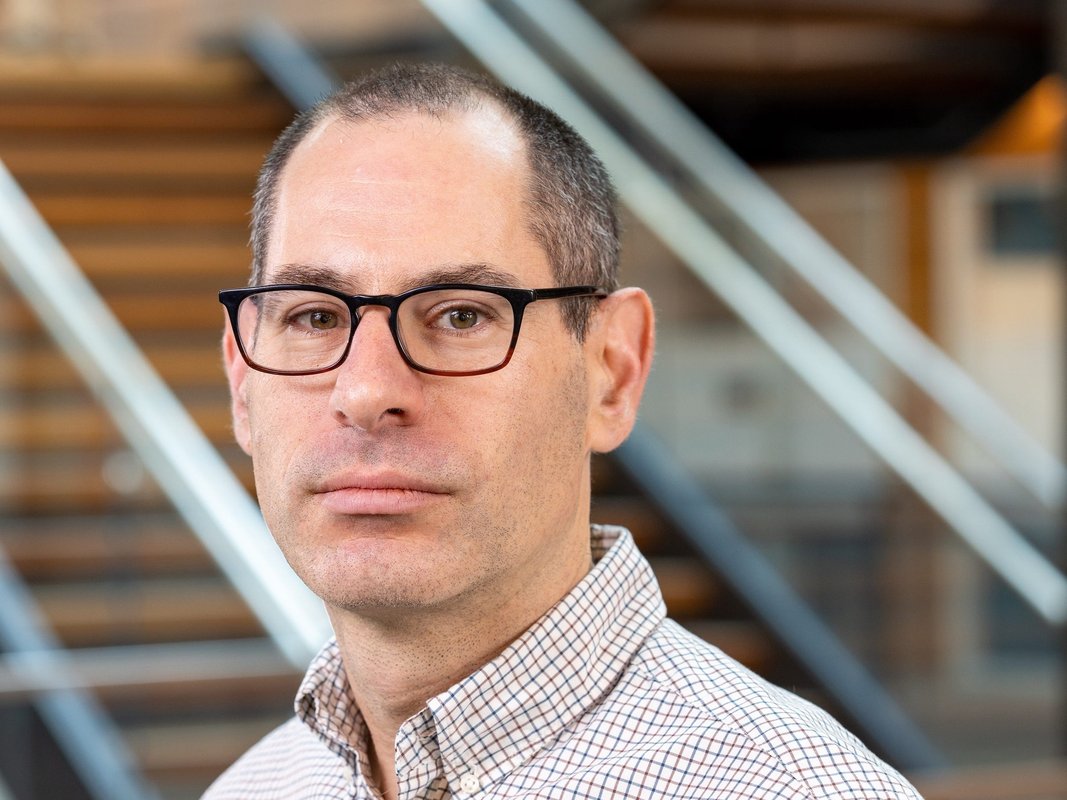 University of Washington CS professor explains what's changing for young software engineers