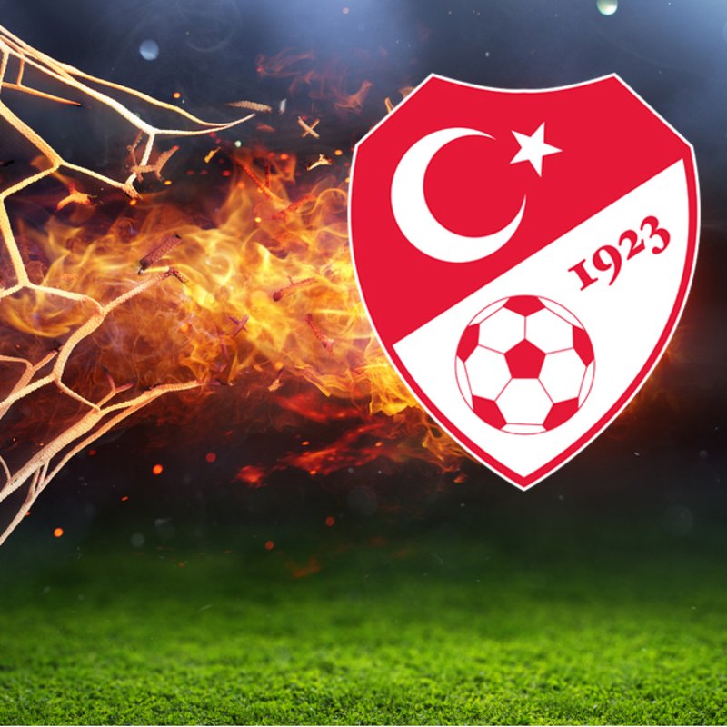 "Bahis faaliyetinde bulunan antrenörlerin alacağı cezalar belli oldu!"