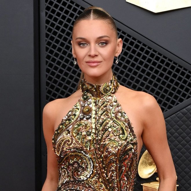 Kelsea Ballerini, Chase Stokes ile olan ilişkisi hakkında yanlış anlamayı aydınlattı