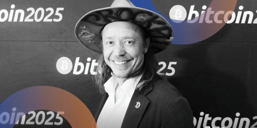 "Brock Pierce ile Jeffrey Epstein: Arasındaki Bağlardan Kimsenin Haberi Yoktu"
