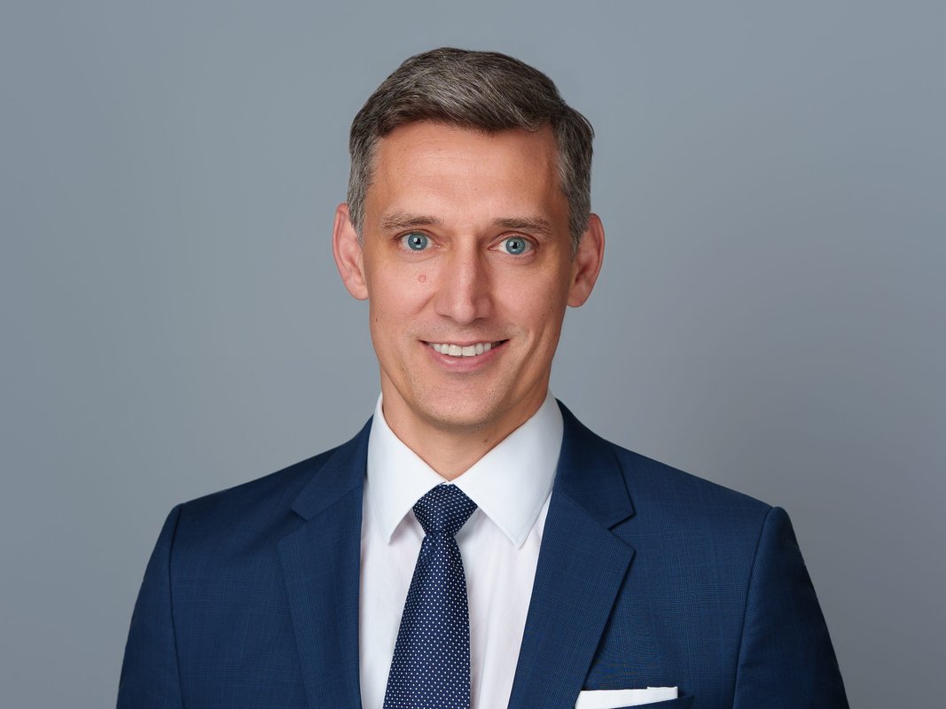 Inside $14 billion Vertition's stock-picking build out