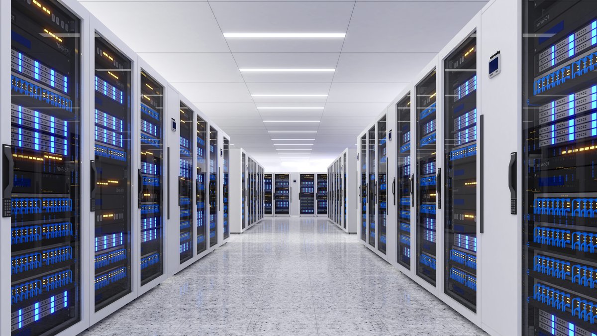Police arrested a man at a meeting to discuss a proposed Oklahoma data center after exceeding his time limit by 30 seconds