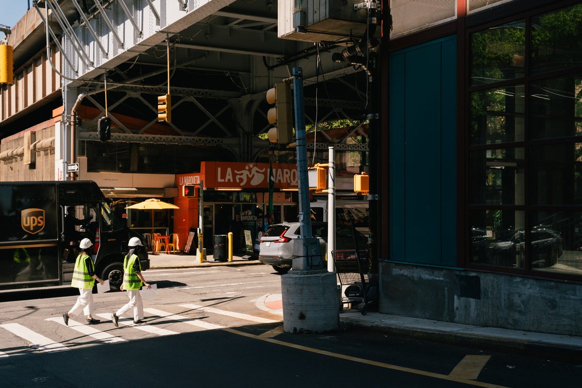Inside New Yorkers' hopes and fears over Mamdani's city-run grocery stores