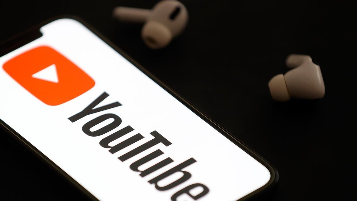 "YouTube'da yapay zeka dönemi: Kendi Dijital İkizinizi yaratma imkanı sunuluyor"