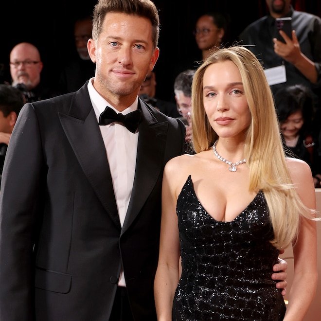 Alex Cooper Is Pregnant, Expecting: First Baby With Husband Matt Kaplan