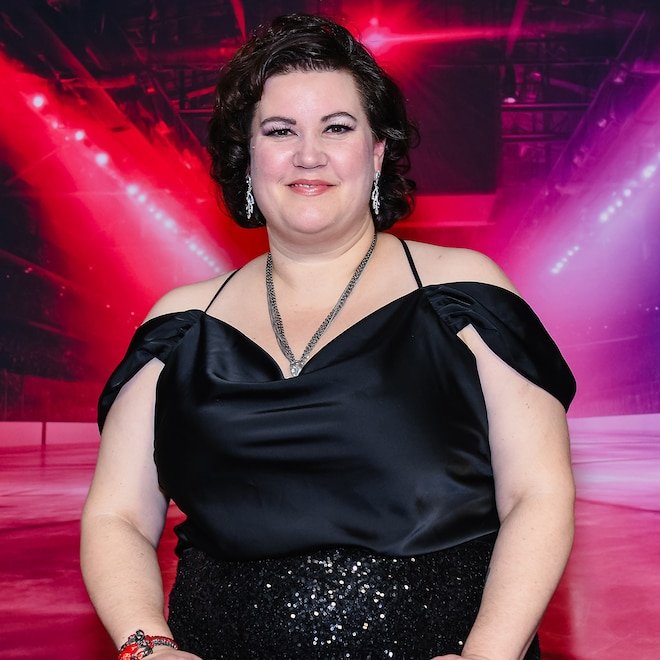 Tartışmalı Rekabet Yazarından: Nasıl Oluyor da Show, Parkinson Hastalığıma Destek Sağlıyor?