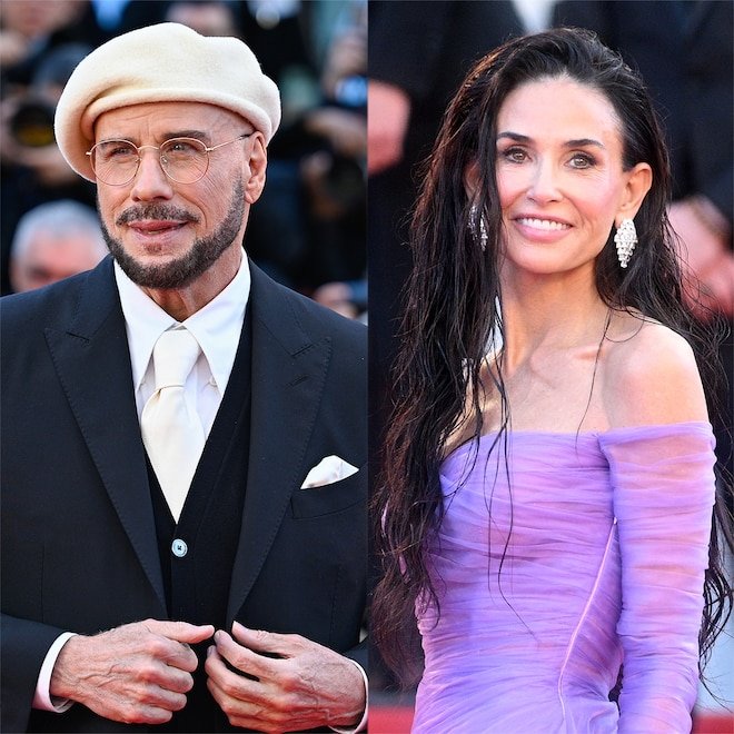Cannes Film Festival Dress Code: A Breakdown of the Fashion Rules