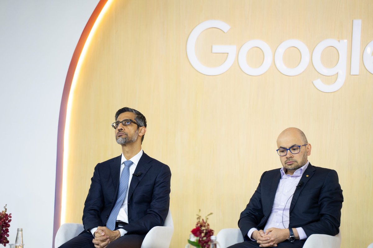 The drama between a software engineering veteran and Google is heating up — and playing out in public