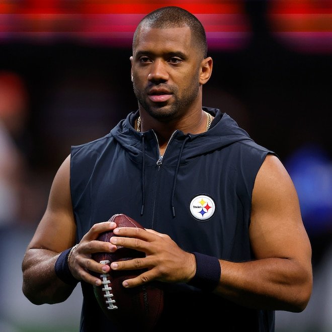 Russell Wilson, Epstein dosyalarında: adının geçme sebebini açıkladı