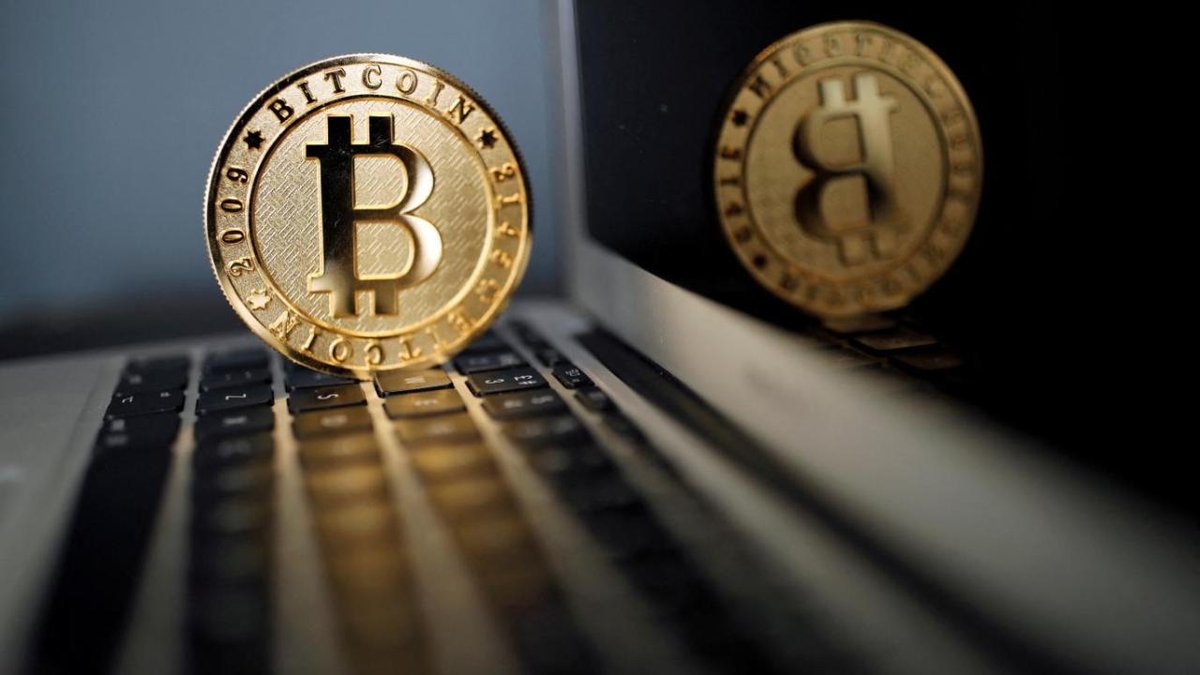 Amerika Birleşik Devletleri'ndeki soğuk hava koşulları, Bitcoin madenciliğinde işlemci performansını olumsuz etkiledi.