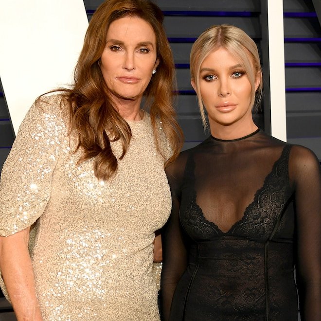 Caitlyn Jenner Claims Sophia Hutchins Owed Her $439,095 Before Death