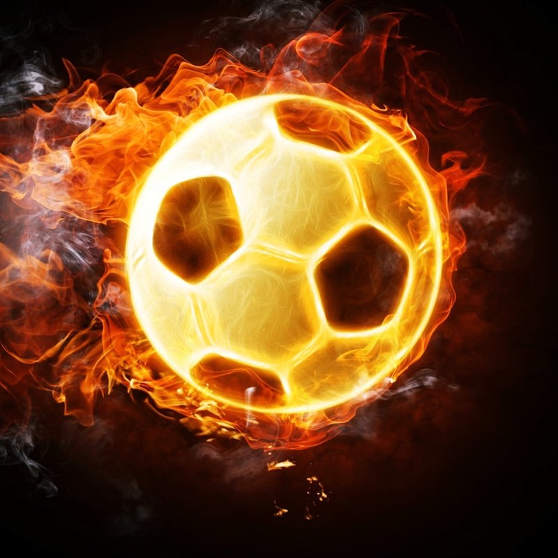 İşte Süper Lig'de biten tüm transferler!