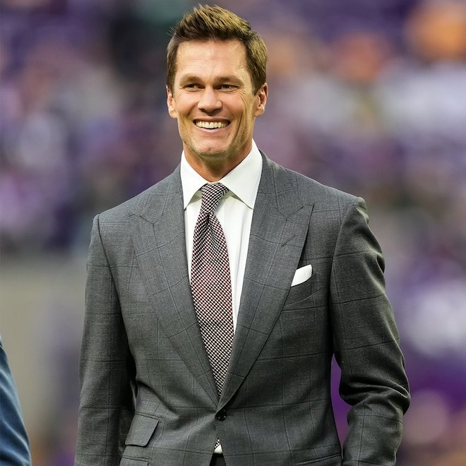 Tom Brady, NFL'ye Dönmesi Durumunda Rakiplerini Mağlup Edeceğini Belirtti