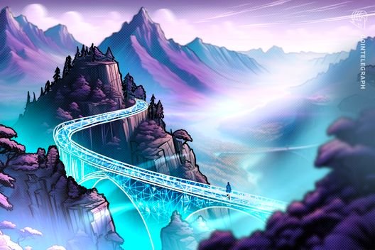 "Bridges, kripto dünyasında FTX benzeri bir skandalın bekleyişinde"