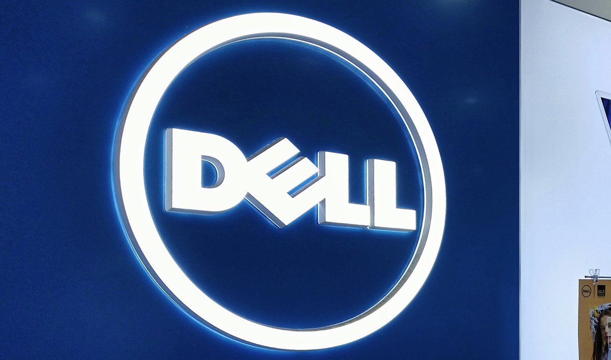 Dell is rolling out a new sales pay: structure. Some employees worry it'll slash their income.