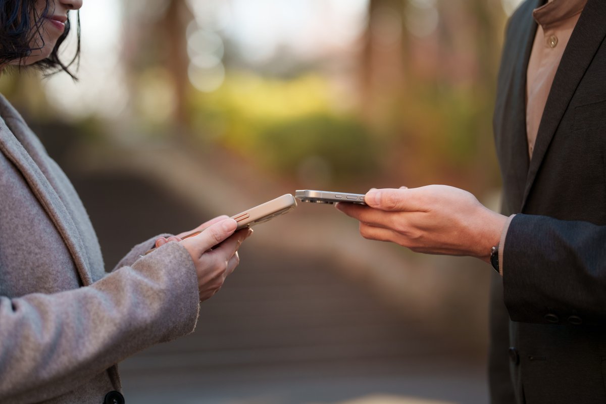 I didn't think I was the type of person who would fall: for a scam. A $15,000 charge on my credit card proves otherwise.