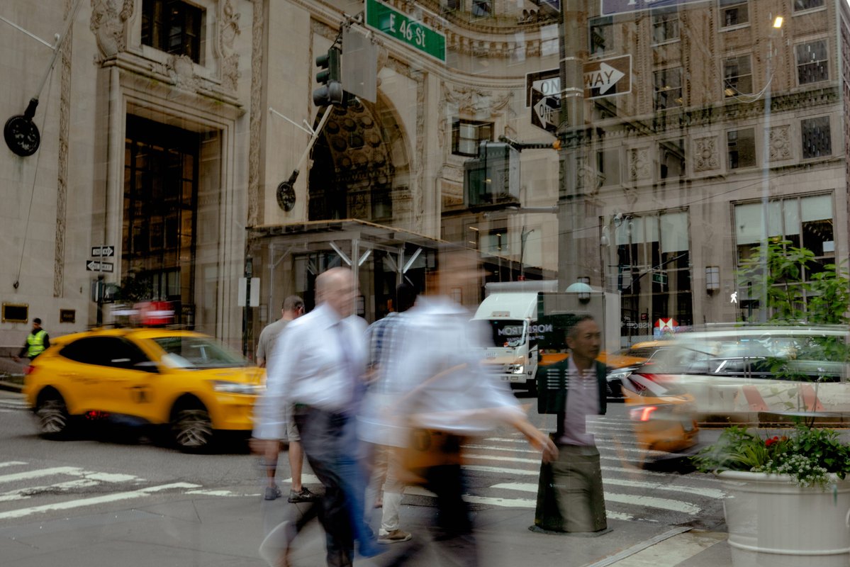 Elite investment bank settles case that put Wall Street's 100-hour weeks on trial