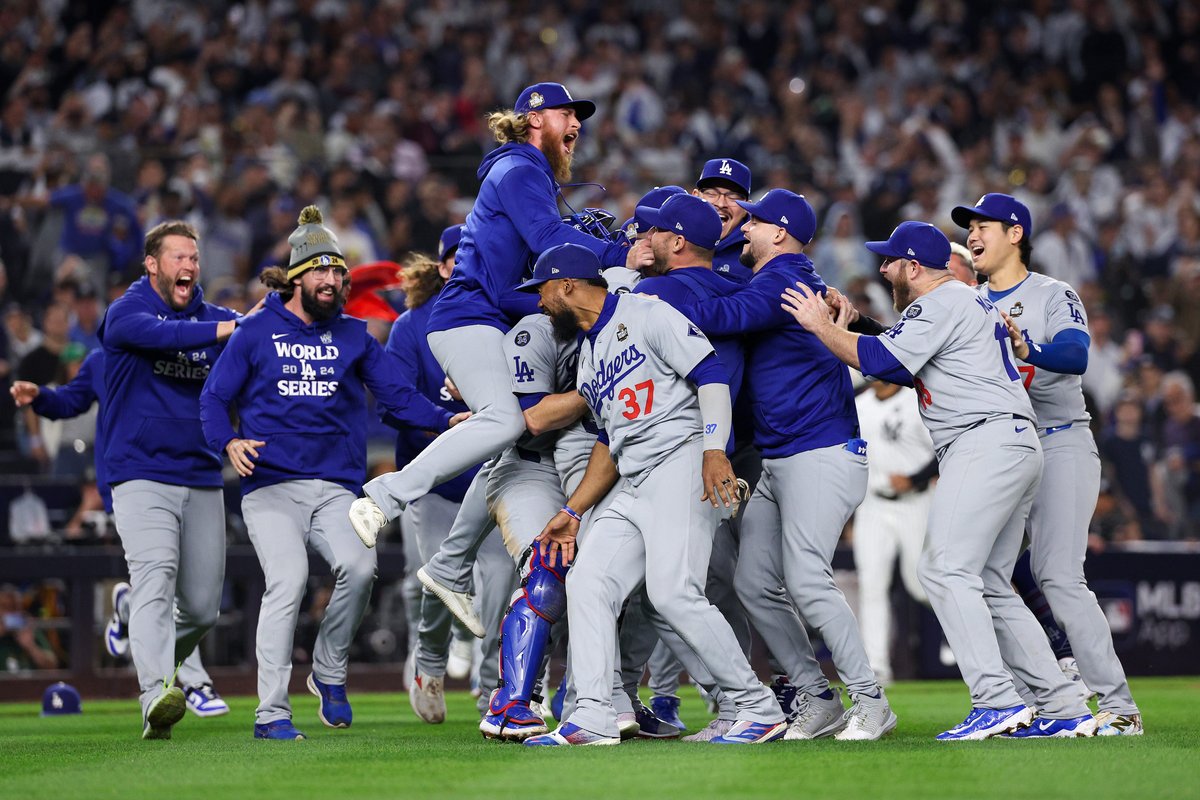 KKR's $1.4 billion sports bet started with a decade-old relationship
